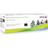 Everyday ™ Mono Remanufactured Toner van Xerox compatible met HP 81A (CF281A), Standaard capaciteit