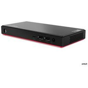 Mini-Pc Lenovo 11G7S01600 8 GB 256 GB AMD Ryzen 3