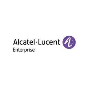 Alcatel LUCENT ENTERPRISE softwarelicentie voor bewaking van CSTA-piloten maakt bewaking mogelijk van, Telefoon accessoires