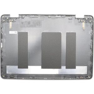 Lenovo COVER A Cover WLAN WIFI H 82W2, Onderdelen voor notebooks