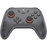 GameSir - Nova Lite - Controller - Zwart - Voor PC, Switch, iOS en Android