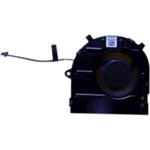 Dell - ASSY FAN U/D TGL/ICL 3X20 - Onderdelen voor Notebooks