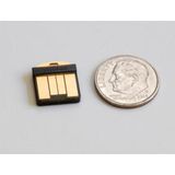 Yubico - YubiKey 5 Nano - USB Security Key - Compact - FIDO Certified