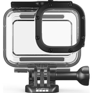 GoPro Superpak (Schelp, Held 8), Actioncam-accessoires, Transparant