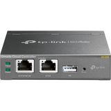 TP-Link Omada OC200 Cloud Controller (Netwerk accessoires), Netwerk accessoires