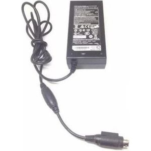 BIXOLON - Power Supply - SRP-330II - QE300-350PLUSIII - 350III - 380