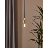 G9 - LED-Lamp - Warm Wit - Dimbaar - 4,9 cm x 1,6 cm