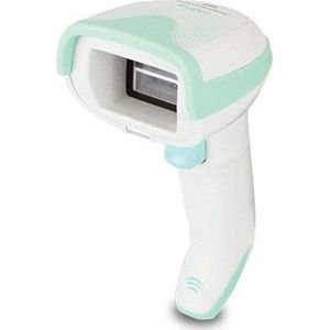 Datalogic Barcodescanner Gryphon GM4500 HC (1D streepjescodes, 2D-streepjescodes), Barcode scanner, Zwart