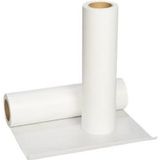 Ricoh - Type HQ40L - Printer Hoofdrol - Wit - Verpakking van 2