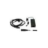 Zebra - AC/DC - Voeding - Zwart - Ingangsspanning 100-240V, Geschikt voor Psion 8515, 8525 G2, 8530 G2