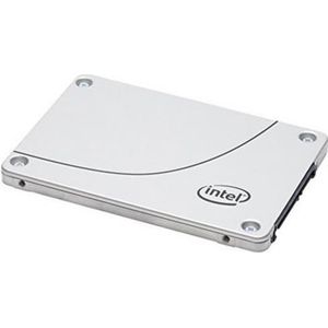 Intel DC S3520 2.5" 1,6 TB SATA III MLC