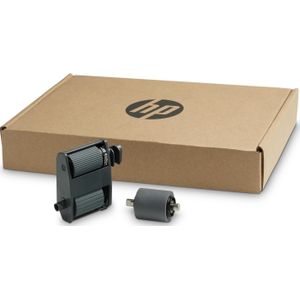 HP 300 ADF Roller Replacement Kit Rollerset