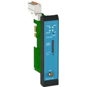 Insys ICOM MRCARD PL450 LTE INCL., Router