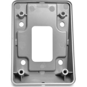 SystemHouse Solutions Installation angle 15 degrees, Accessoires voor barcodescanners