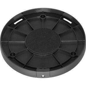 Jabra Speak2 75 Zwart