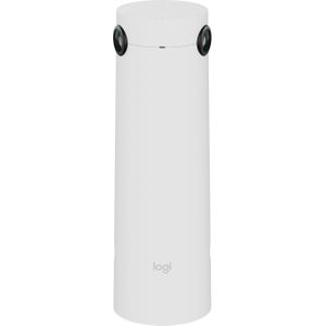 Logitech Sight, Conferentieapparaten, Wit