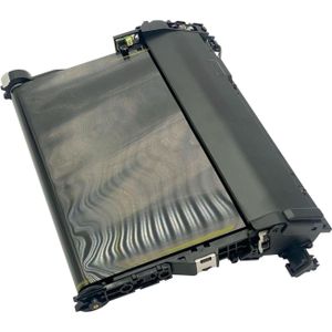 HP Overdrachtseenheid, Printer accessoires