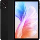 Doogee T30s Tablet, 256 GB, zwart (11", 256 GB, Zwart), Tablet, Zwart