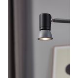 EGLO GU10 LED Lamp - Dimbaar - Warm Wit - 4,8 Watt - Ø 5 cm