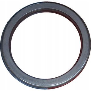 Epson PLATEN ASSY.B 1680726, Printer accessoires