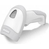 Newland HR32 Marlin BT, 2D CMOS (2D-streepjescodes, QR-code), Barcode scanner, Wit