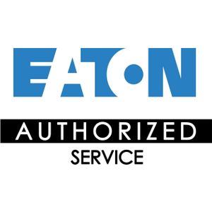 Eaton - UPS Accessoires