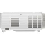 Screenplay - SP229 - Beamer - Wit - Volledige HD, 4000 lm, 1.47:1