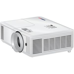 Screenplay - SP229 - Beamer - Wit - Volledige HD, 4000 lm, 1.47:1