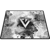 Modecom Volcano Elbrus Hokori Gaming Muismat, Muismat