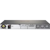 Aruba 2930M - Layer-3-Switch - Geavanceerde Beheer - 10-GbE/40-GbE - PoE+
