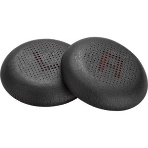 HP Voyager 4300 Kunstlederen Oor, Accessoires voor koptelefoons