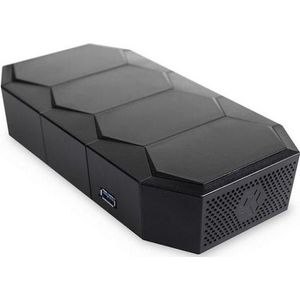 Turris RTMX-SCLS05 - MOX Classic, Router