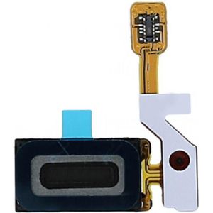 Samsung Galaxy Z Flip speakerphone, Onderdelen voor mobiele apparaten