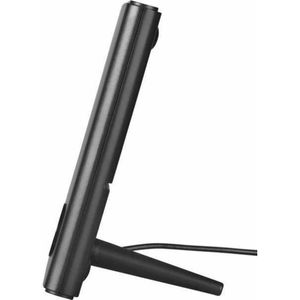 One for All SV9429-5G DVB-T2 USB-Antenne - Grijs - Zwart