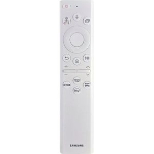 Samsung BN59-01391B Remote control Original (Apparaat-specifieke afstandsbediening), Afstandsbediening