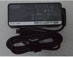 Lenovo AC-adapter (45W 20/15/9/5V 3P) (45 W), Voeding voor notebooks