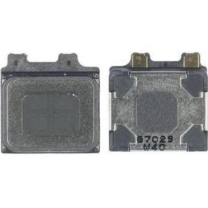 Samsung Galaxy S9 Plus & Galaxy S10 Speaker (Module, Galaxy S10), Onderdelen voor mobiele apparaten