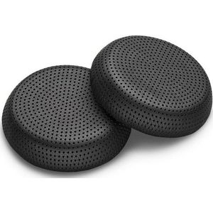 Poly Ohrpolster für Headset (1 Stück), Accessoires voor koptelefoons