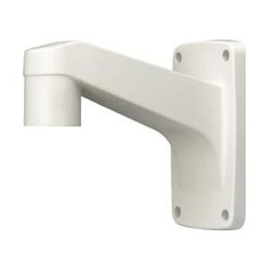 Supermicro Super Micro, Server accessoires, Zwart