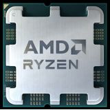 AMD - Ryzen 7 7700X - Processor - 4.50 GHz - 8-Core