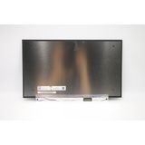 Lenovo FRU van IVO 14,0 FHD IPS AG, Onderdelen voor notebooks, Zwart