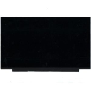 HP LCD RAW PANEL 15,6 FHD AG SVA, Onderdelen voor notebooks