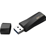 Silicon Power - Blaze B07 - USB-stick - 128GB - USB 3.2 Gen 1