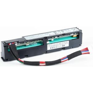 HPE 96w Slimme Opslagbatterij, Server accessoires