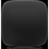 HP Elite t655 2,1 GHz Windows 10 IoT Enterprise 1,12 kg Zwart R2314