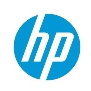 HP, Toner, 212XC (W2120XC) Toner Cartridge, Black