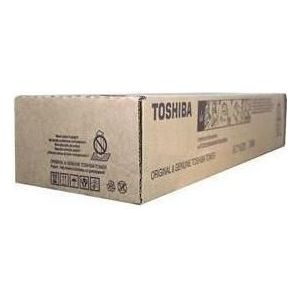 Toshiba, Toner, T-FC330EK 6AG00009135 - Origineel - tonereenheid