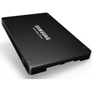 Samsung Interne Solid State Drives (SSD) (960 GB, 2.5""), SSD