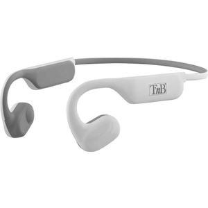 T'nB ENERGY AIR sportoortjes (Draadloze), Koptelefoon