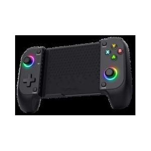 Trust Controller Spēļu kontrolieris GXT 735 Mylox (Android, iOS), Controller